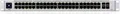 Ubiquiti UniFi-Switch USW-48-POE