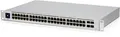 Ubiquiti UniFi USW-48-POE Switch