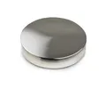 Pro-Ject Plattenpuck Pro Plattengewicht aus Aluminium Gewicht 190g