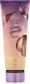 Victoria's Secret Love Spell Golden Körpermilch für Damen 236 ml