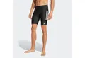 adidas Performance Badehose 3S BLD JAM