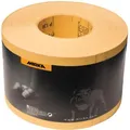 Mirka Goldrollen-Schleifpapier (180) (39595981)