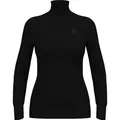 Odlo Active Warm (XS) (159081-15000-XS)