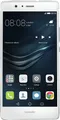Huawei P9 Lite 16GB weiß Android Smartphone 5,2 Zoll LTE 13MP Kamera "gut"