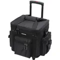 LP Bag 100 Trolley