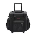 MAGMA LP-Bag 100 Trolley Black/Black