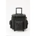 Magma - LP-Bag 100 Trolley Black / Black