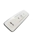 Somfy Situo 1 RTS Pure II EE Somfy Tellis Jalousien Rollade