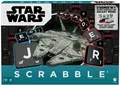 Fisher-Price® Spiel Mattel - Mattel Games - Scrabble Star Wars