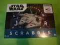 Scrabble - Star Wars (neu)
