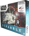 Scrabble - Star Wars