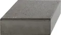 Kann Blockstufe 50 x 34 x 15 cm anthrazit