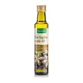 Sanct Bernhard Bio-Sacha-Inchi-Öl