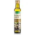 Bio-Sacha-Inchi-Öl 250 ml - 250 ml