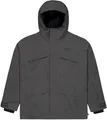 PICTURE U43 Jacke 2025 magnet - M