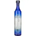 Leyenda del Milagro Tequila 100% de Agave SILVER 40% Vol. 0,7l