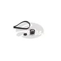 GATES 5645XS Timing Belt Kit PowerGrip® K015645XS