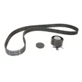 Zahnriemensatz GATES K015645XS