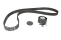 Für GATES GATK015645XS Timing belt set GATK015645XS Timing set (belt+ sprocket)