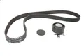 Zahnriemensatz GATES K015645XS für DODGE NITRO 2.8 2006-2011