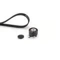 GATES Zahnriemensatz PowerGrip™ K015645XS für DODGE RT VOYAGER NITRO JEEP KK JK