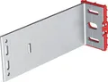 K2 Systems Wall bracket MFT-FOX VI 240 M 6.5/11 (2004589) - 0% MwSt. (gem. § 12 Abs. 3 UStG)