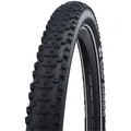 Schwalbe Reifen Smart Sam HS624 Draht 28-29x2,35Zoll 60-622mm