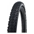 29' X 2.35 Smart Sam Hs624 Reifen Schwarz/Reflex Für E-Mtb, Vielseitig Fahrräder