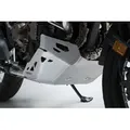 SW-Motech Motorschutz - Silbern. Honda CRF1000L Africa Twin (15-19)., silber