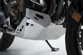 46104-Motorschutz für Motorrad kompatibel mit HONDA CRF1000L AFRICA TWIN 1000