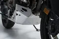 Paramotor Sw-motech Honda Crf 1000 MSS.01.622.10002/S