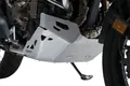 SW MOTECH Motorschutz für Honda Africa Twin 16–19