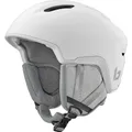 BOLLÉ Herren Helm Atmos Pure