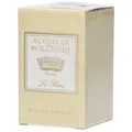Acqua di Bolgheri Fiori Bianchi Rose EdP