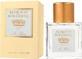 Acqua di Bolgheri – La Rosa Eau de Parfum 50 ml