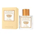 Dr. Taffi Acqua di Bolgheri La Rosa Rose Eau de Parfum - 50ml