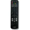 Originale Yamaha TV Fernbedienung AAX54440 / AAX72110