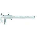 Mitutoyo Anreiss-Messschieber, Messbereich: 150 mm (15 cm) (536-221)