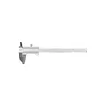 Mitutoyo Nonius Anreißmessschieber HM-Flächen 0-150mm 0,05mm Metrisch