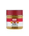 Kotanyi Gourmet Wok Gewürzzubereitung | speziell für Wok-Gerichte, feinste Gewürze und Gemüse, ca. 315g 400 ml