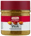 Kotanyi Wok Gewürzzubereitung 400ccm Dose