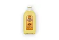 KTC Körperöl KTC Almond Oil