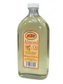 [ 500ml ] KTC Mandelöl / Speiseöl und für die Körperpflege KV