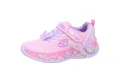 Skechers Butterfly Bliss Sneaker