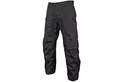 O’NEAL Motorradhose