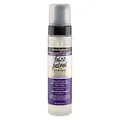 Aunt Jackie's Grapeseed Frizz Patrol Mousse