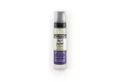 Aunt Jackie's Haarmousse Aunt Jackie's Grapeseed Frizz Patrol Mousse