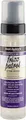 2 X Aunt Jackie's Traubenkern Frizz Patrol Setting Mousse 8,5 Unzen UK VERKÄUFER
