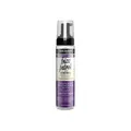 Aunt Jackie's Frizz Patrol Anti Poof Setting Mouse - Haarschaum 244ml