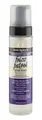 Aunt Jackie's Grapeseed Frizz Patrol Mousse 244 ml